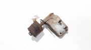Halter Abgasanlage Mercedes-Benz W212, 2009.01 - 2016.06 a2124923741,