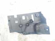 Batteriekasten Land-Rover Discovery, 2004.07 - 2009.09 dwm500031,