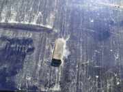 Waschwasserdüse Scheibenreinigung Volkswagen Golf, III 1993.07 - 1999.04 Gebraucht,