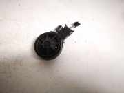 Lautsprecher Audi A2, 2000.02 - 2005.08 8z0035399,