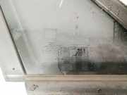 Seitenfenster Seitenscheibe - Audi A4, B7 2004.11 - 2008.06 43r001057, as2