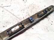 Kennzeichenleuchte Ford Galaxy, Mk I 2000.04 - 2006.04 facelift 7m5943021a,