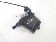 Servolenkung Ölbehälter Audi A3, 8L 2000.10 - 2003.05 facelift 1j0422371c,