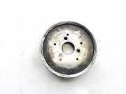 Riemenscheibe für Pumpe Audi A6, C5 1997.01 - 2001.08 059145255, Used