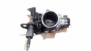 Drosselklappe Ford Mondeo, 1992.12 - 1996.09 938F9B989CA,