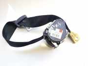 Sicherheitsgurt - Hinten Linke Volkswagen Golf, V 2003.10 - 2008.10 603574600, BKD