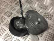 Spannrolle Peugeot 407, 2004.05 - 2010.12 Gebraucht ,