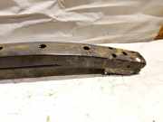 Stoßstangenträger vorne Dodge Journey. 2009.01 - 2014.12 Gebraucht,