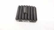 Lüftungsgitter Armaturenbrett Opel Vectra, B 1995.09 - 2000.09 90463832,