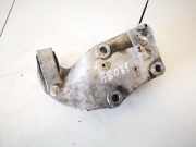 Motorhalterung und Getriebe (Motorhalterung) Rover 75, 1999.02 - 2005.05 Gebraucht,