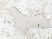 Innenausstattung Opel Zafira, A 2003.11 - 2005.06 facelift 2202098,