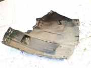 Radhausschale - Vorne Rechts Opel Corsa, D 2006.07 - 2010.06 13187359,