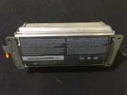 Airbag Beifahrer Opel Omega, B 1994.03 - 1999.09 6013061,