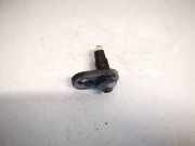 Türkontakt - Linke Toyota Corolla, 2001.11 - 2004.02 Gebraucht,