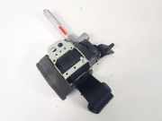 Sicherheitsgurt - Hinten Linke Volvo C30, I 2010.01 - 2013.01 facelift 280486, 6081727l2