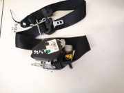 Sicherheitsgurt - Vorne Rechts Ford Mondeo, 2007.03 - 2013.06 6g9n61294afw,