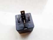 Relais Peugeot Boxer, 1994.03 - 2002.04 7686773, b047