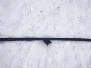 Dachreling Linke Audi A4, B6 2000.11 - 2004.11 Gebraucht ,