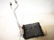 Heizungskühler Wärmetauscher Renault Laguna, II 2001.03 - 2006.05 52485363,