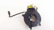 Airbag Schleifring Mitsubishi Colt, 2003.09 - 2008.09 Gebraucht ,
