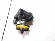 Ölrücklaufrohr Opel Vectra, C 2002.04 - 2005.10 55195291,