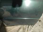 Zierleiste Tür Zier-Schutzleiste - Hinten Rechts Lexus IS, I 1998.01 - 2005.07 Gebraucht,