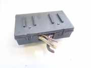 Sicherungskasten Citroen C4 Grand Picasso, I 2006.01 - 2013.06 Gebraucht,