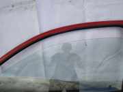 Seitenscheibe - Vorne Linke Opel Corsa, B 1993.03 - 2000.09 Gebraucht,