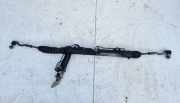 Lenkgetriebe BMW X5, E70 2006.10 - 2010 P404701001,
