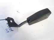 Gurtschloss - Vorne Rechts Hyundai Coupe, 2001.08 - 2009.08 Gebraucht,