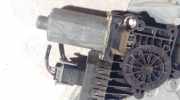 Fensterheber motor - Vorne Rechts Opel Astra, F 1991.09 - 1998.09 90560432,