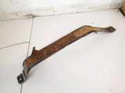 Halteband Kraftstoffbehälter Opel Astra, H 2004.03 - 2009.12 Gebraucht,