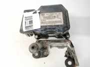 Abs Pumpe Hydraulikblock Ford Mondeo, 2007.03 - 2013.06 8g912c405ab, 8g91-2c405-ab 54085037a