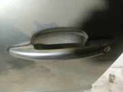 Türgriff Türaussengriff - Vorne Linke Citroen C4 Picasso, I 2006.01 - 2013.06 Gebraucht,