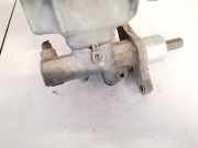 Hauptbremszylinder Skoda Octavia, II 2004.02 - 2009.03 1k0945459a,
