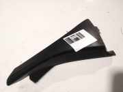 Innenausstattung Ford S-Max, 2006.05 - 2014 6m2120297aew,