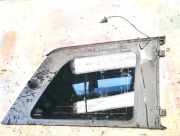 Seitenfenster Seitenscheibe - Mercedes-Benz X164 2007 - 2012 Gebraucht,
