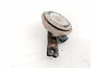 Hupe Opel Meriva, A 2002.12 - 2006.01 Gebraucht ,