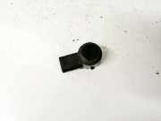 Sensor für Einparkhilfe - HINTEN Skoda Octavia, II 2009.03 - 2012.06 facelift 4h0919275,