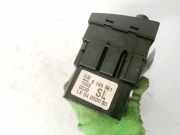 Schalter für Licht Opel Signum, 2003.05 - 2008.06 9185881,