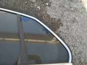 Dreieck Seitenscheibe - Hinten Linke Volkswagen Jetta, MK5 2005.08 - 2010.12 Gebraucht, BKD