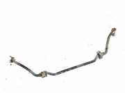 Stabilisator Vorne Hyundai Matrix, 2001.01 - 2010.08 Gebraucht,