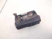 Sicherungskasten Toyota Corolla Verso, III 2004.05 - 2007 Gebraucht,