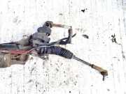 Lenkgetriebe Seat Leon, II 2005.05 - 2012.06 1k1909144h, 7805277222