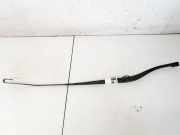 Windschutzscheibe Scheibenwischer Opel Signum, 2003.05 - 2008.06 09185813,