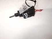 Bremslichtschalter Schalter Audi A6, C6 2005.01 - 2008.10 3b0945511c,