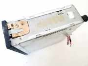 Radio Volkswagen Golf, IV 1997.08 - 2003.10 Gebraucht, BCB