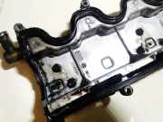 Ventildeckel Zylinderkopfhaube Alfa-Romeo 156 1997.07 - 2003.11 46519431,