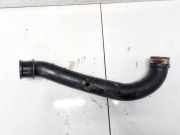 Intercooler Schlauch Mitsubishi Space Star, 1998.06 - 2002.10 30620813,
