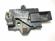 Batteriekasten Chrysler Voyager, IV 2000.02 - 2008.12 Gebraucht,